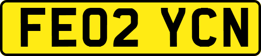 FE02YCN