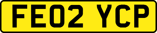 FE02YCP