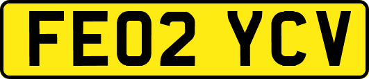 FE02YCV