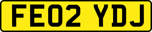 FE02YDJ