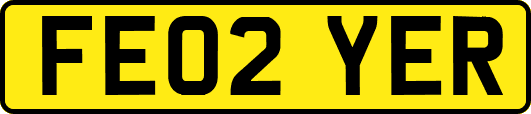 FE02YER
