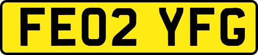 FE02YFG
