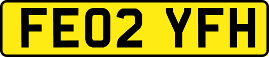 FE02YFH