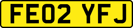 FE02YFJ