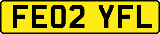 FE02YFL