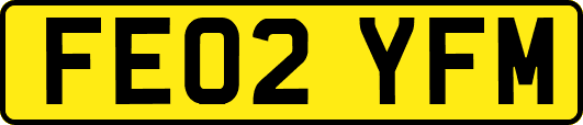FE02YFM