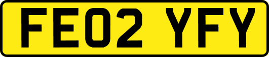 FE02YFY
