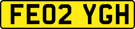 FE02YGH