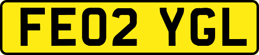 FE02YGL