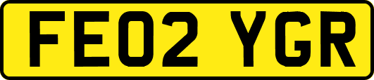 FE02YGR
