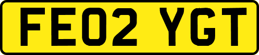 FE02YGT