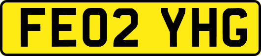 FE02YHG