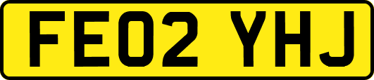 FE02YHJ