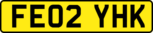 FE02YHK