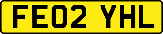 FE02YHL