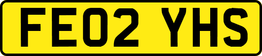 FE02YHS