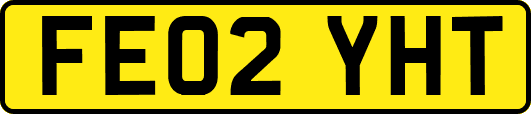 FE02YHT