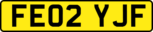 FE02YJF