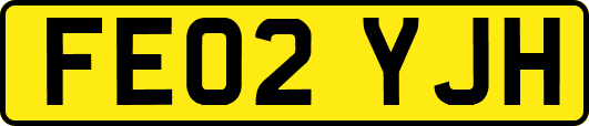 FE02YJH