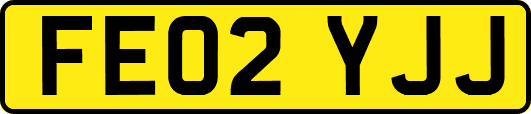 FE02YJJ