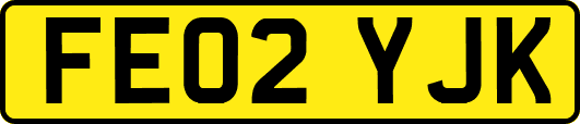 FE02YJK