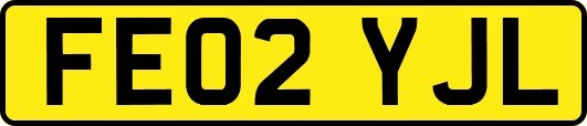 FE02YJL