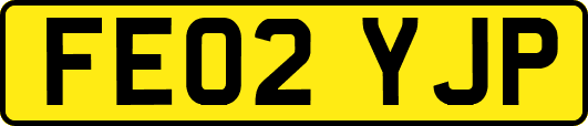 FE02YJP
