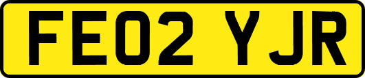 FE02YJR