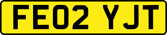 FE02YJT
