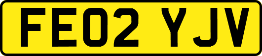 FE02YJV