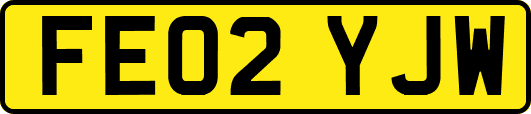 FE02YJW