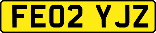 FE02YJZ