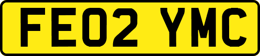 FE02YMC