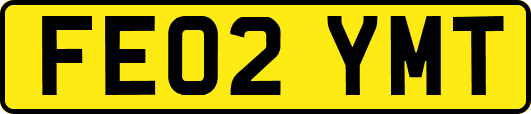 FE02YMT