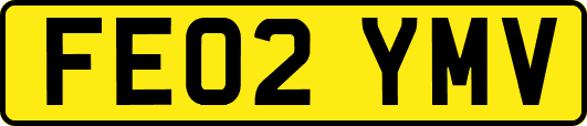 FE02YMV