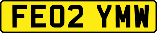 FE02YMW