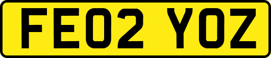 FE02YOZ