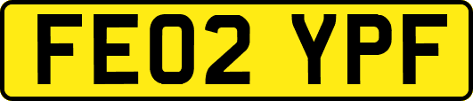 FE02YPF