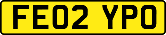 FE02YPO