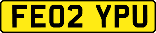 FE02YPU
