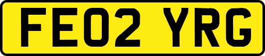FE02YRG