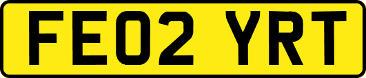 FE02YRT