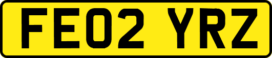 FE02YRZ