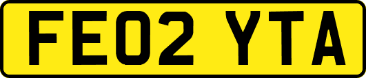 FE02YTA