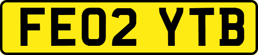 FE02YTB