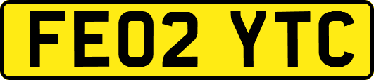 FE02YTC