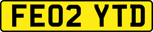 FE02YTD