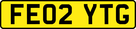 FE02YTG