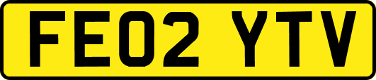FE02YTV