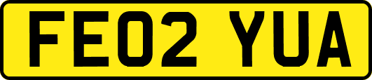 FE02YUA